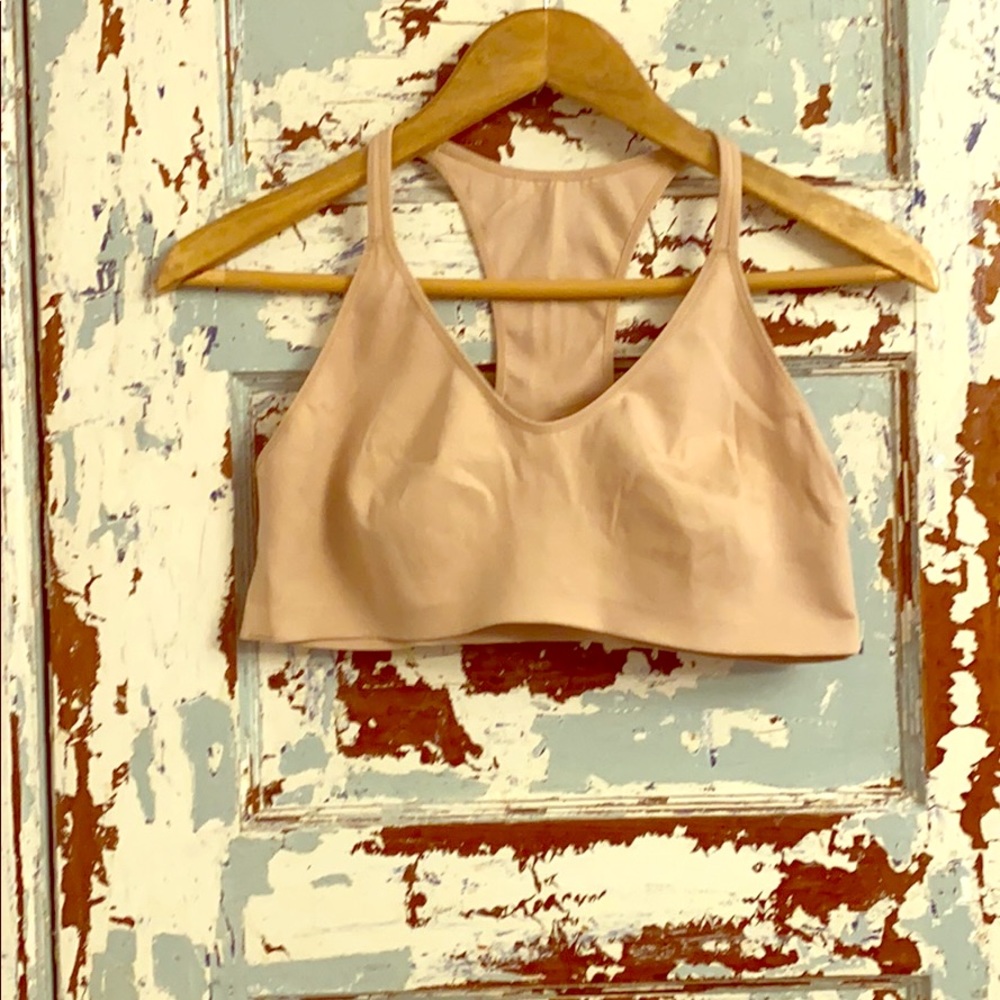 Aerie real me bralette